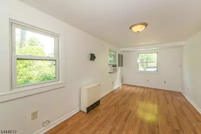 204 Keota Rd, Vernon, NJ 07422 - Photo 17