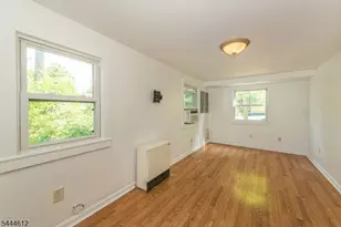 204 Keota Rd, Vernon, NJ 07422 - Photo 17