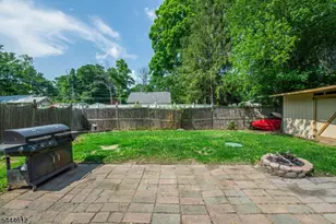 204 Keota Rd, Vernon, NJ 07422 - Photo 27