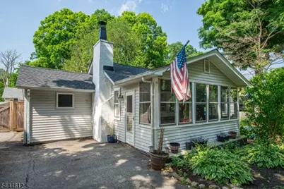 204 Keota Rd, Vernon, NJ 07422 - Photo 1