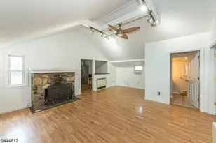 204 Keota Rd, Vernon, NJ 07422 - Photo 5