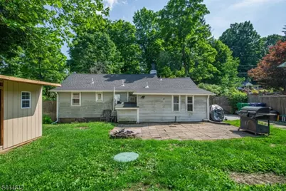 204 Keota Rd, Vernon, NJ 07422 - Photo 23