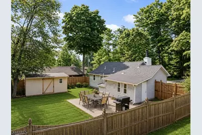 204 Keota Rd, Vernon, NJ 07422 - Photo 3