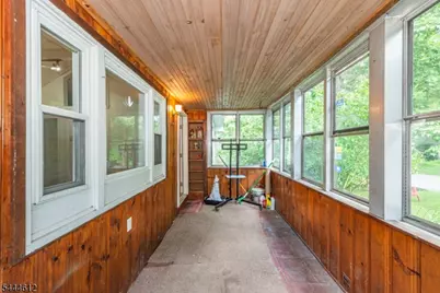 204 Keota Rd, Vernon, NJ 07422 - Photo 3