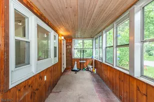 204 Keota Rd, Vernon, NJ 07422 - Photo 3