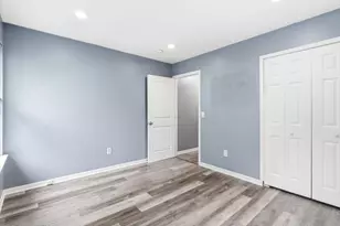 4 Derby St, East Orange, NJ 07018 - Photo 17