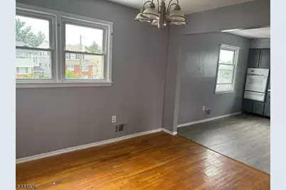 153 Martha Ave #2, Elmwood Park, NJ 07407 - Photo 11