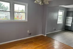 153 Martha Ave, Elmwood Park, NJ 07407 - Photo 11