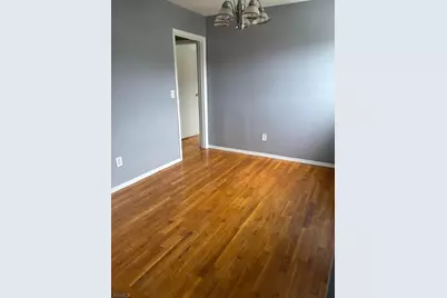 153 Martha Ave #2, Elmwood Park, NJ 07407 - Photo 13