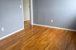 153 Martha Ave, Elmwood Park, NJ 07407 - Photo 13