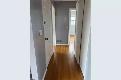 153 Martha Ave #2, Elmwood Park, NJ 07407 - Photo 19