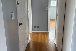 153 Martha Ave, Elmwood Park, NJ 07407 - Photo 19