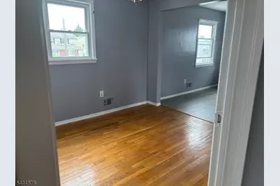 153 Martha Ave #2, Elmwood Park, NJ 07407 - Photo 7
