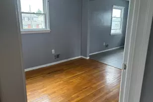 153 Martha Ave, Elmwood Park, NJ 07407 - Photo 7