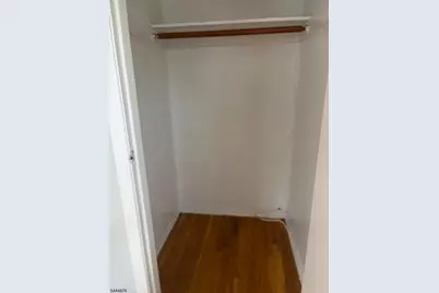 153 Martha Ave #2, Elmwood Park, NJ 07407 - Photo 23