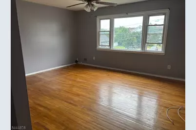 153 Martha Ave #2, Elmwood Park, NJ 07407 - Photo 21