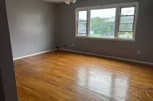 153 Martha Ave, Elmwood Park, NJ 07407 - Photo 21