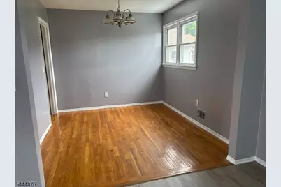 153 Martha Ave #2, Elmwood Park, NJ 07407 - Photo 5