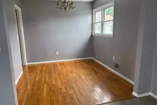 153 Martha Ave, Elmwood Park, NJ 07407 - Photo 5