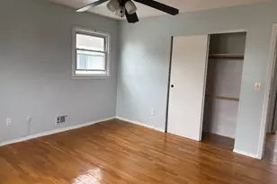 153 Martha Ave, Elmwood Park, NJ 07407 - Photo 25
