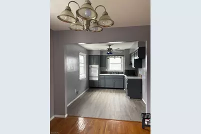 153 Martha Ave #2, Elmwood Park, NJ 07407 - Photo 3