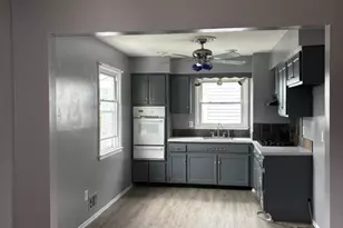 153 Martha Ave, Elmwood Park, NJ 07407 - Photo 3