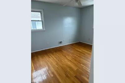 153 Martha Ave #2, Elmwood Park, NJ 07407 - Photo 9