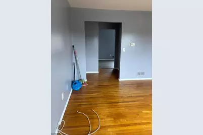 153 Martha Ave #2, Elmwood Park, NJ 07407 - Photo 15