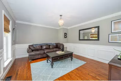 15 Tanglewood Drive, Andover Township, NJ 07848 - Photo 13
