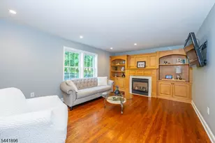 15 Tanglewood Dr, Andover Township, NJ 07848 - Photo 17