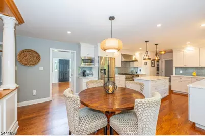 15 Tanglewood Drive, Andover Township, NJ 07848 - Photo 21