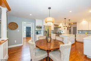 15 Tanglewood Dr, Andover Township, NJ 07848 - Photo 21