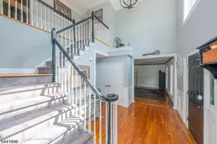 15 Tanglewood Dr, Andover Township, NJ 07848 - Photo 9