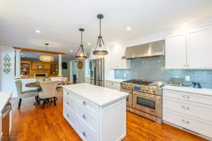 15 Tanglewood Dr, Andover Township, NJ 07848 - Photo 25