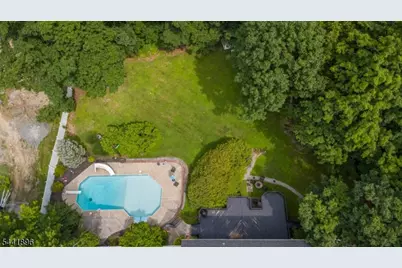 15 Tanglewood Drive, Andover Township, NJ 07848 - Photo 3