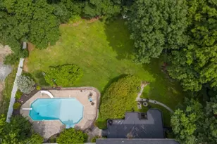 15 Tanglewood Dr, Andover Township, NJ 07848 - Photo 3
