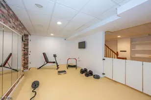 15 Tanglewood Dr, Andover Township, NJ 07848 - Photo 39