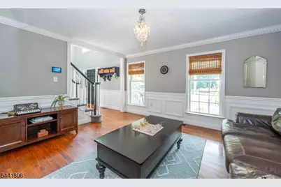 15 Tanglewood Drive, Andover Township, NJ 07848 - Photo 15