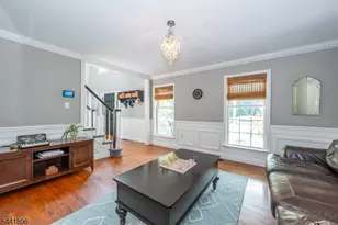 15 Tanglewood Dr, Andover Township, NJ 07848 - Photo 15