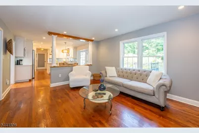 15 Tanglewood Drive, Andover Township, NJ 07848 - Photo 19
