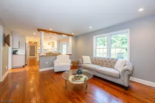 15 Tanglewood Dr, Andover Township, NJ 07848 - Photo 19