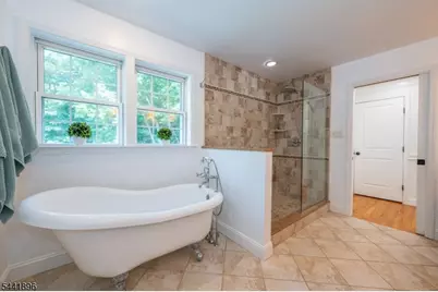 15 Tanglewood Drive, Andover Township, NJ 07848 - Photo 33