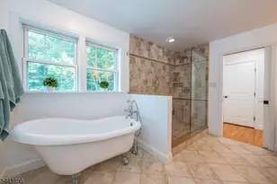 15 Tanglewood Dr, Andover Township, NJ 07848 - Photo 33