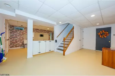 15 Tanglewood Drive, Andover Township, NJ 07848 - Photo 37