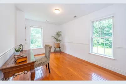 15 Tanglewood Drive, Andover Township, NJ 07848 - Photo 35