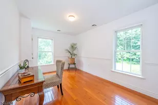 15 Tanglewood Dr, Andover Township, NJ 07848 - Photo 35