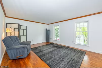 15 Tanglewood Drive, Andover Township, NJ 07848 - Photo 11