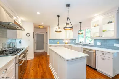15 Tanglewood Drive, Andover Township, NJ 07848 - Photo 23