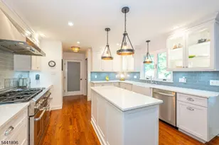 15 Tanglewood Dr, Andover Township, NJ 07848 - Photo 23
