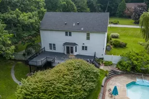 15 Tanglewood Dr, Andover Township, NJ 07848 - Photo 41
